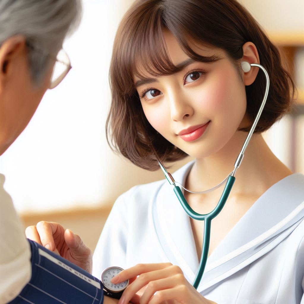 生活習慣病とは？