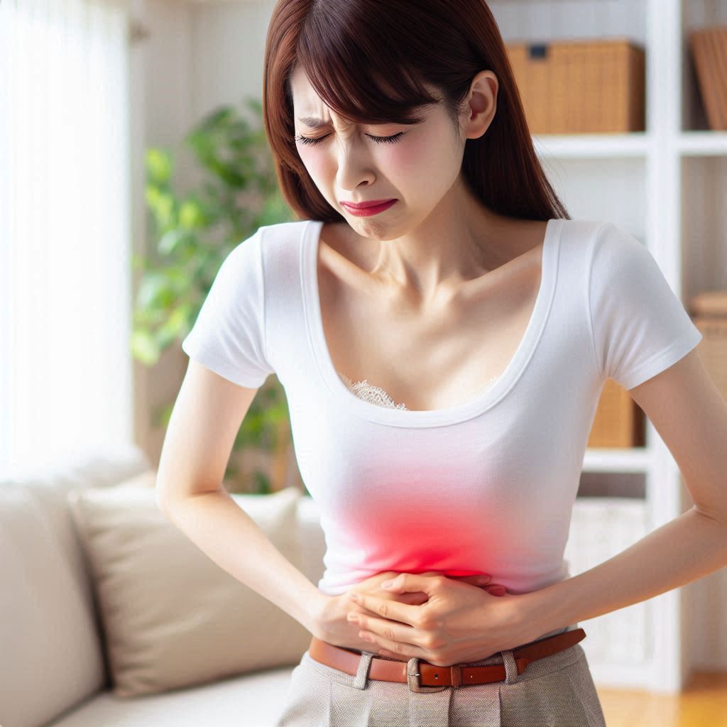 潰瘍性大腸炎治療の新たな扉を開く