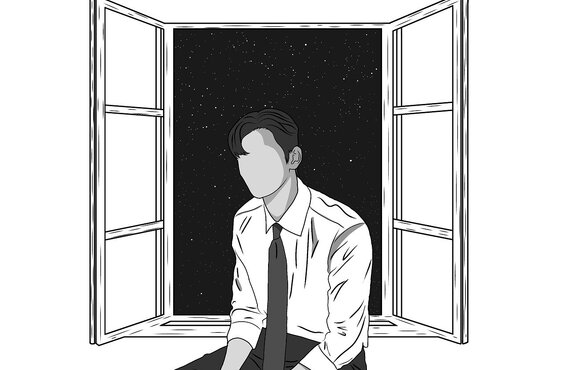 男性更年期を理解し、健康を取り戻そう。　　　　　　　　　　　武蔵小杉せのお内科クリニック