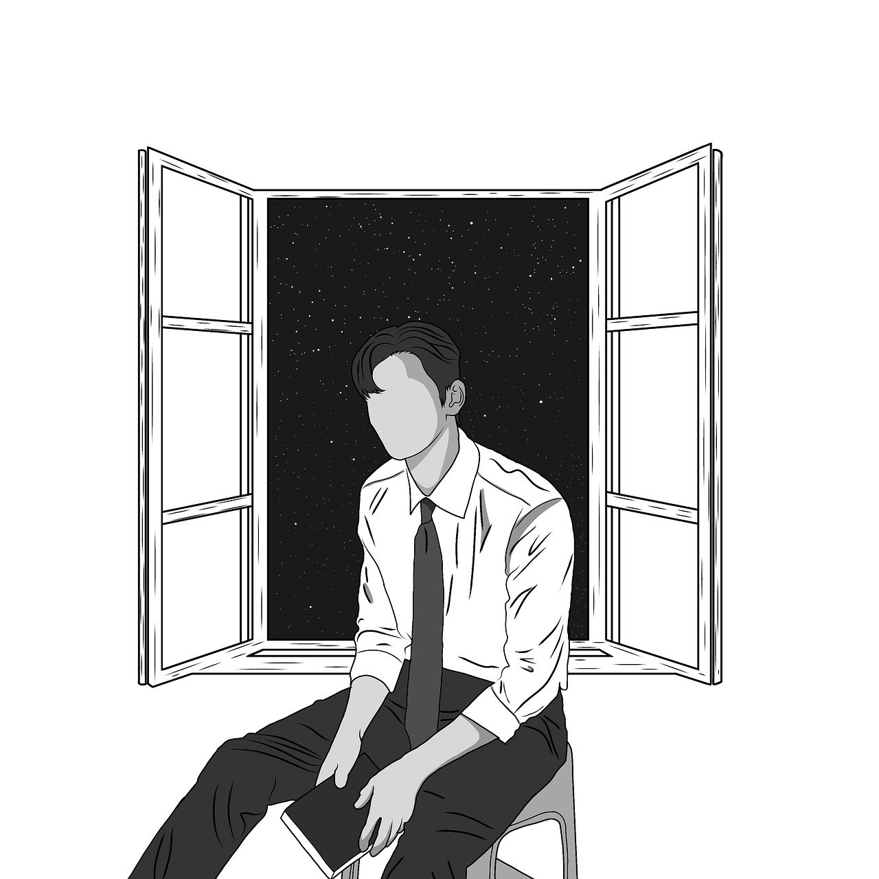 男性更年期を理解し、健康を取り戻そう。