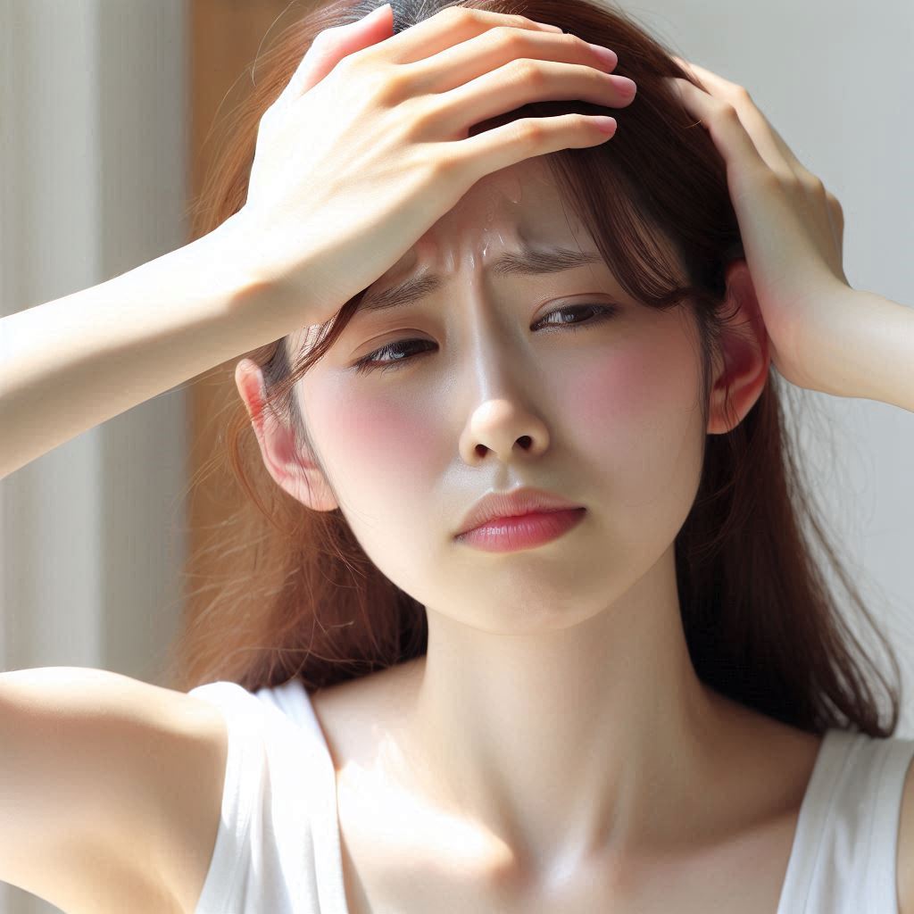 夏を乗り切るために知っておきたいウイルス対策