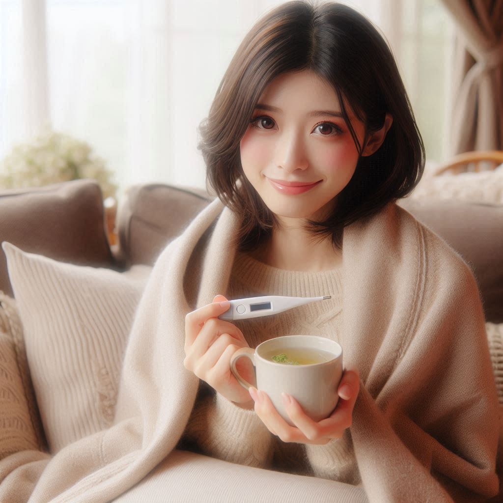 夏にコロナが急増する理由