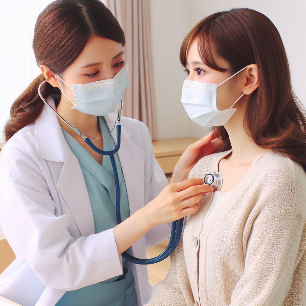 気軽にご相談ください！