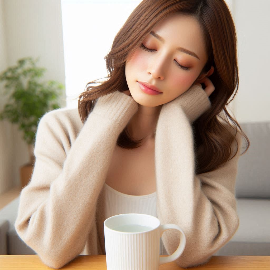 感染予防の重要性