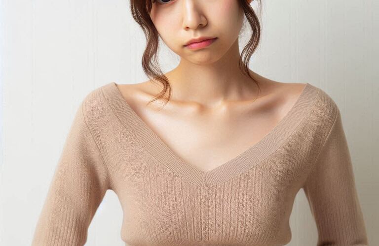 大腸ポリープを理解し、健康な腸内環境を手に入れよう！　　　　　　武蔵小杉せのお内科クリニック