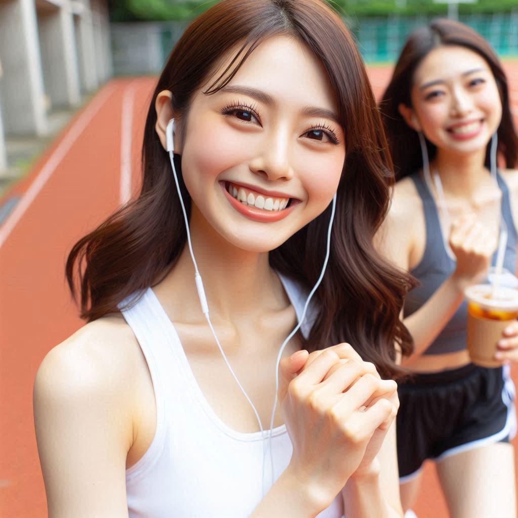 栄養管理で貧血を予防する方法