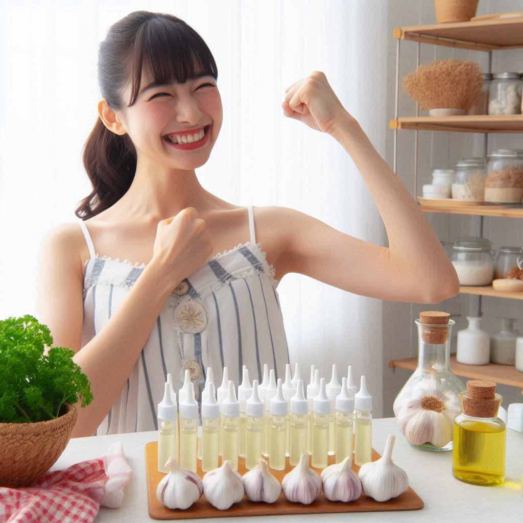 猛暑に負けない！健康管理のポイント