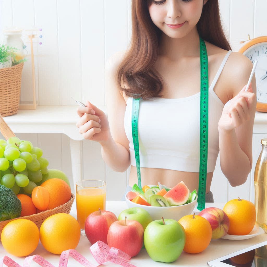 2. 猛暑に気を付けるべき体調管理法