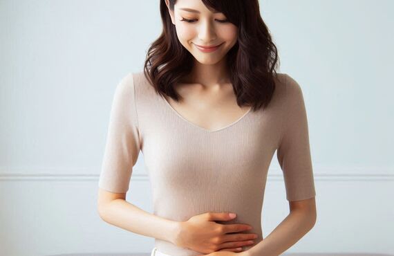 腸の健康、あなたの未来を守ります大腸の憩室、出血、炎症について正しい知識を身につけましょう　武蔵小杉せのお内科