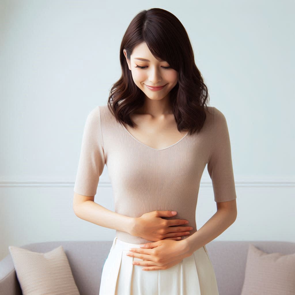 腸の健康、あなたの未来を守ります<br />大腸の憩室、出血、炎症について正しい知識を身につけましょう