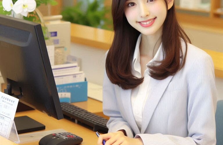 食欲を自然に抑え、食習慣をかえる。GLP-1で新しい自分に出会う！　　　武蔵小杉せのお内科クリニック