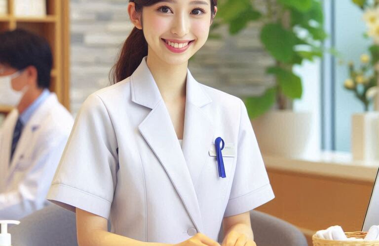 高脂血症診断から始まる健康への第一歩　　　　　　　　武蔵小杉せのお内科クリニック