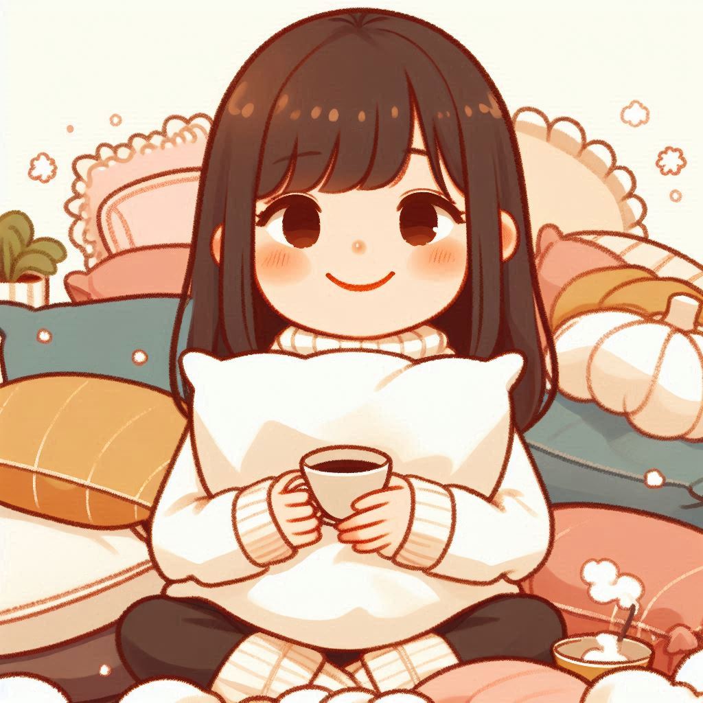 消化不良とその対策