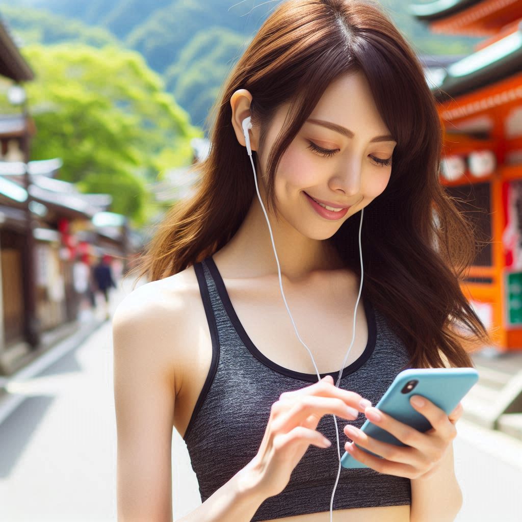 疲労回復のための具体的アプローチ