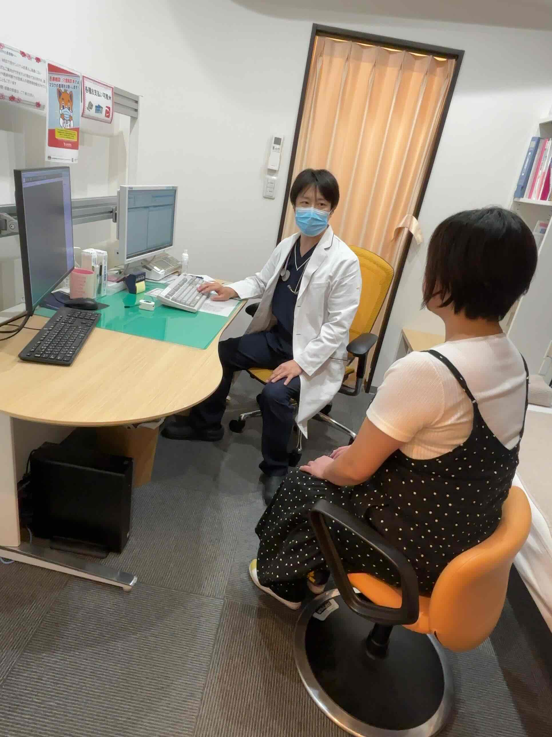 ピロリ菌除去で、腸と胃の健康を手に入れよう。
