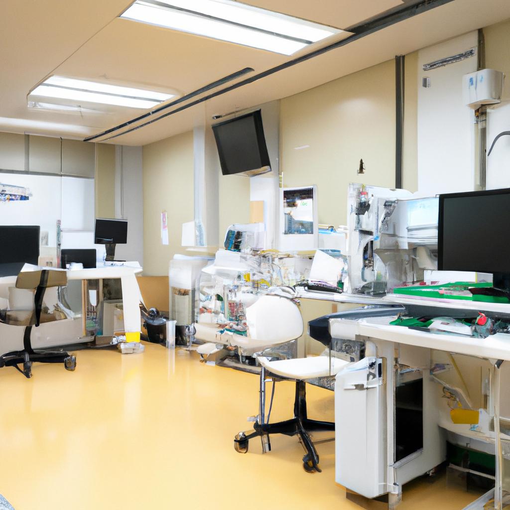 最新治療薬の研究動向