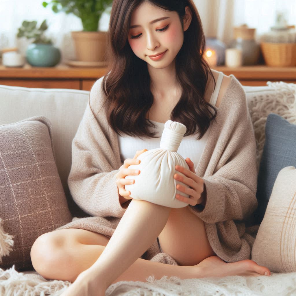 主な症状とその影響
