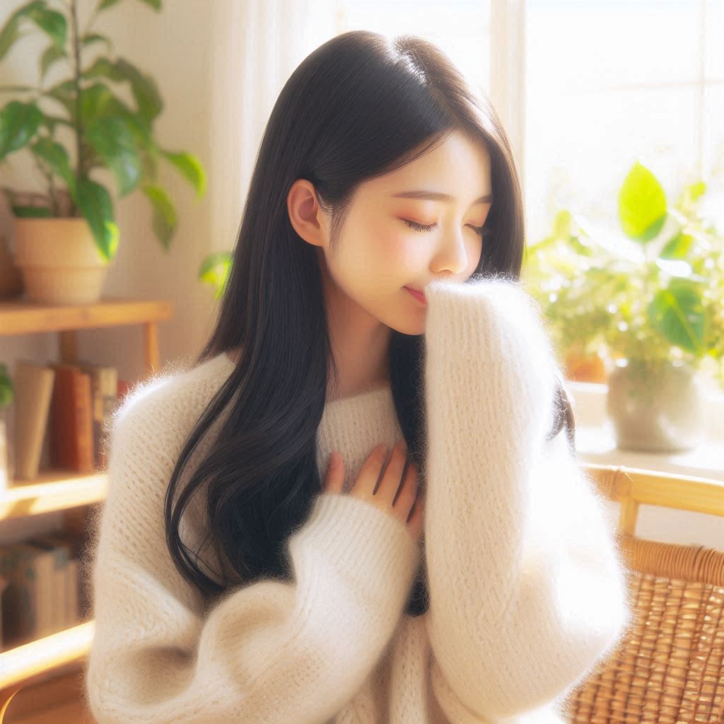 生活習慣の見直しが重要