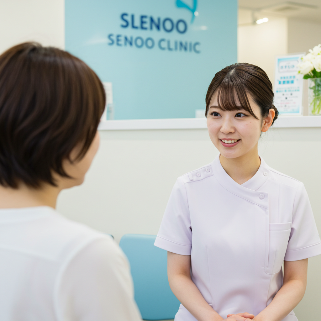 ご相談・お問い合わせ