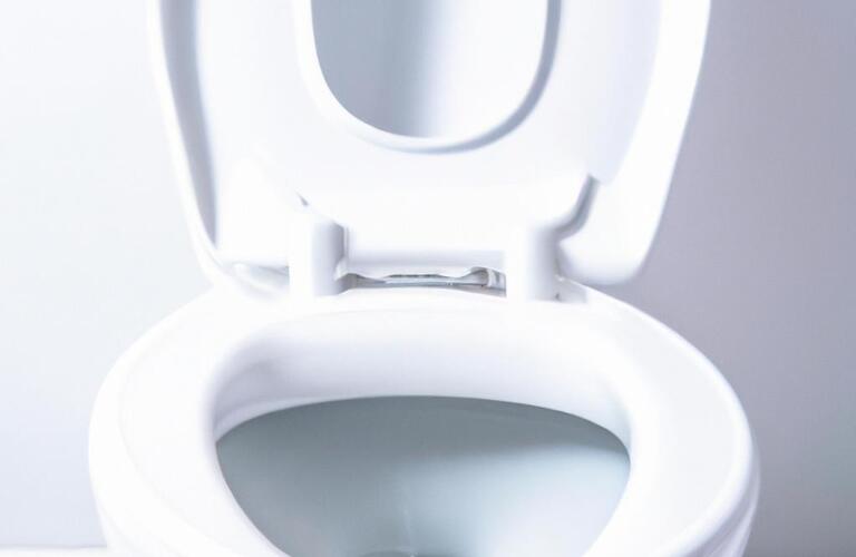 便秘改善は、生活の質を向上させる第一歩　　　　　　　武蔵小杉せのお内科クリニック
