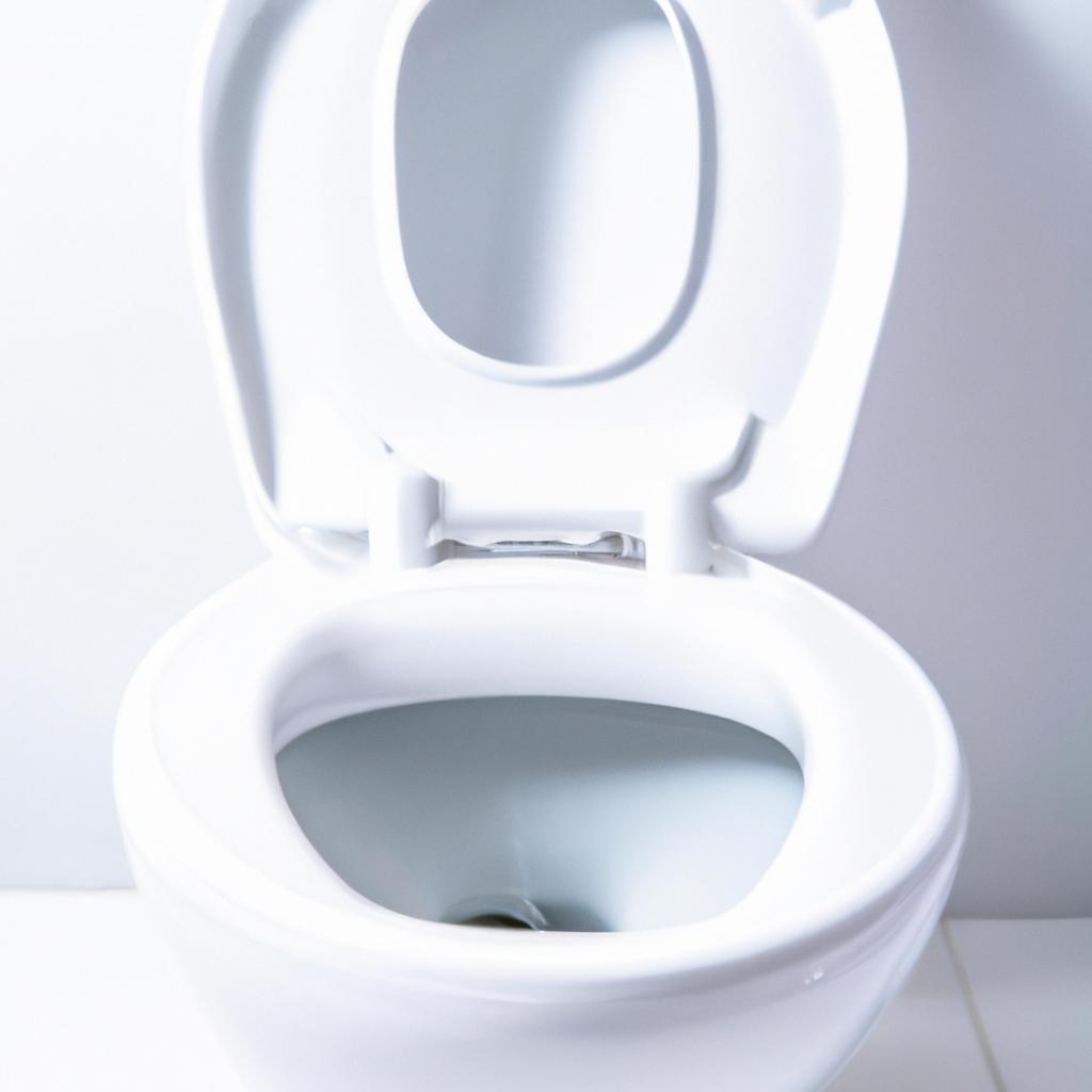 便秘改善は、生活の質を向上させる第一歩