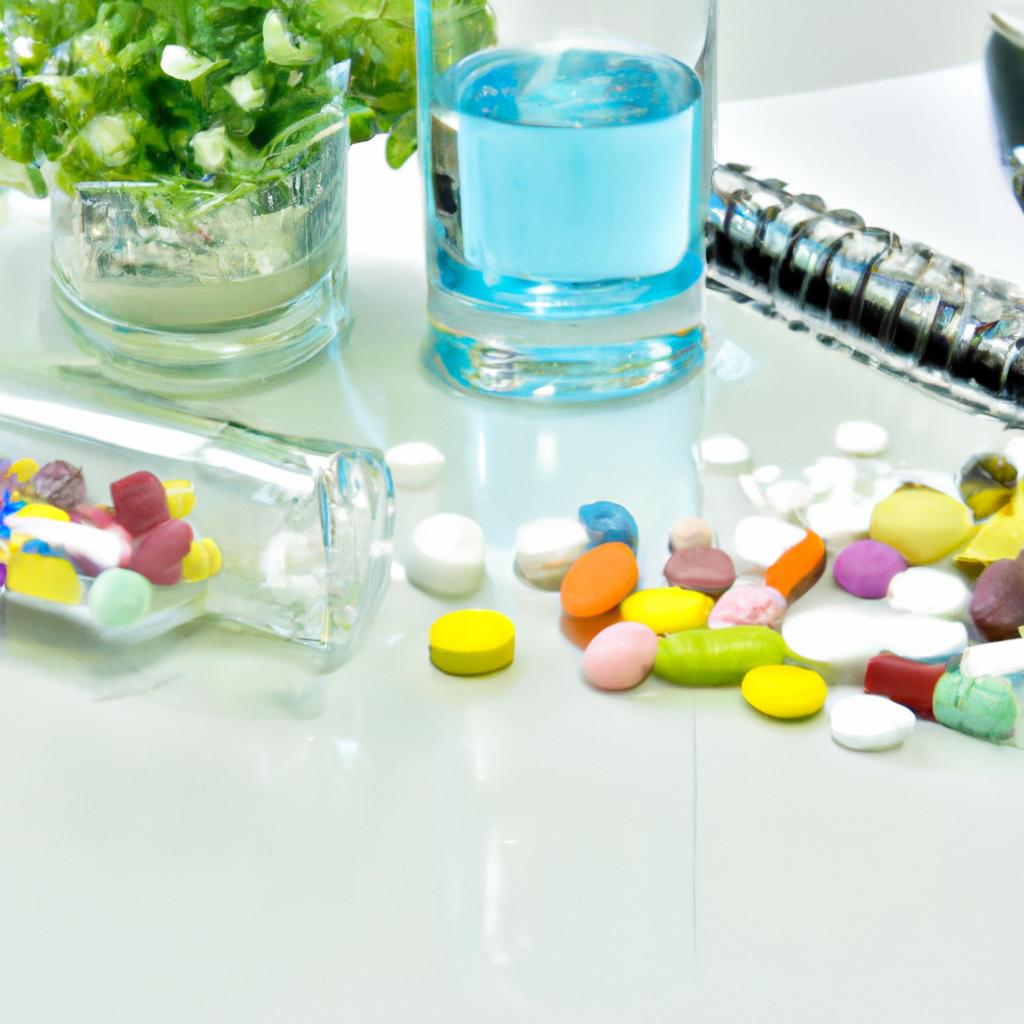 4. 薬剤師が選ぶ便秘治療薬