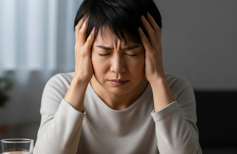 便潜血陽性でも安心！あなたの健康を守る大腸内視鏡検査　　　　　武蔵小杉せのお内科クリニック