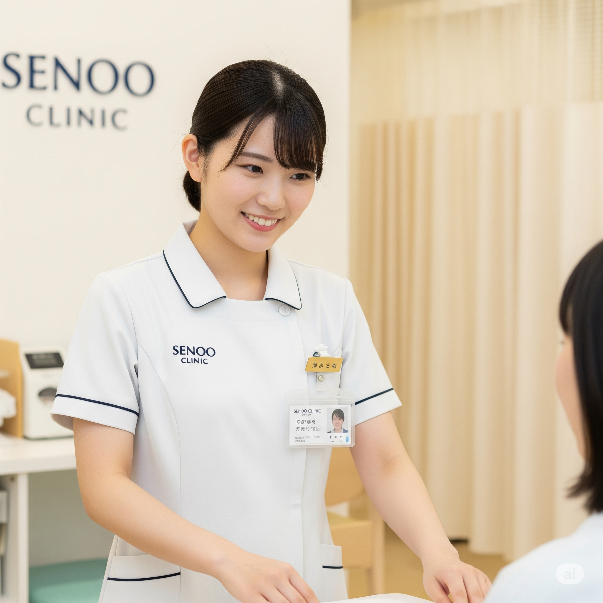 自己管理のためのヒント