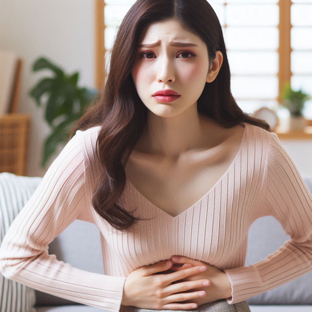 便秘解消に向けた新しい治療薬で快適な毎日を！