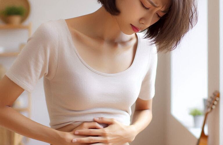 便秘を見直して、快適な毎日を取り戻そう！　　　　　　　武蔵小杉せのお内科クリニック