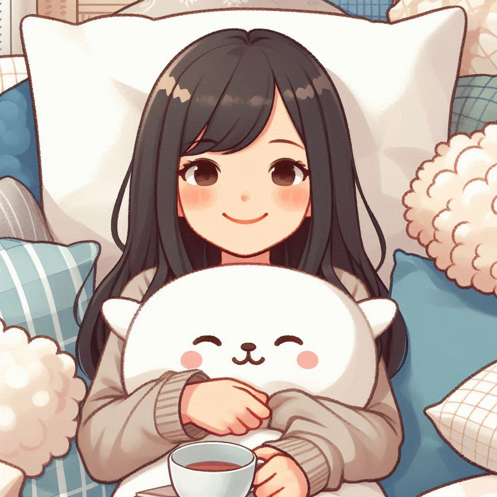 自然な睡眠改善法