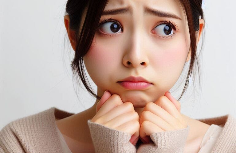 あなたの生活、LDLと中性脂肪が隠れているかもしれない　　　　　　武蔵小杉せのお内科クリニック