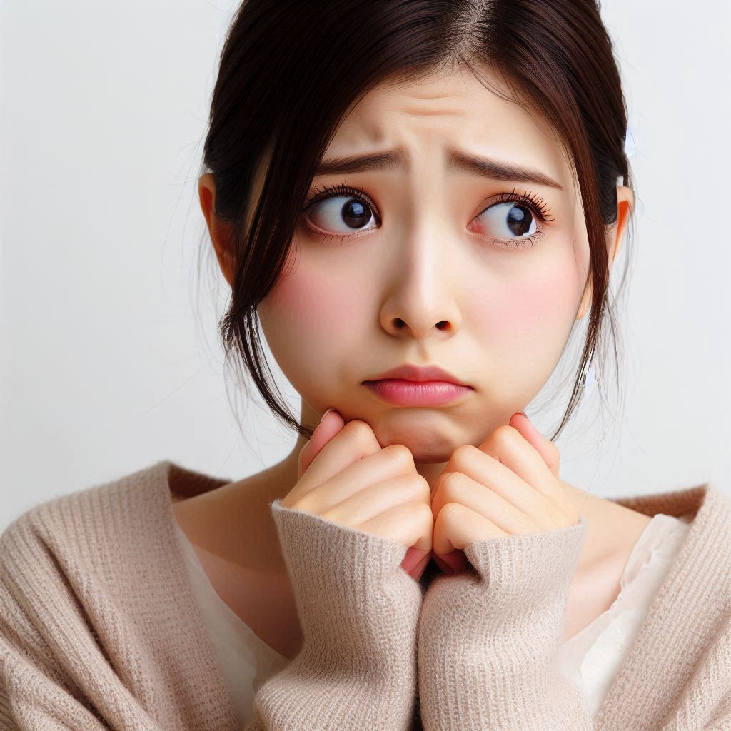 あなたの生活、LDLと中性脂肪が隠れているかもしれない