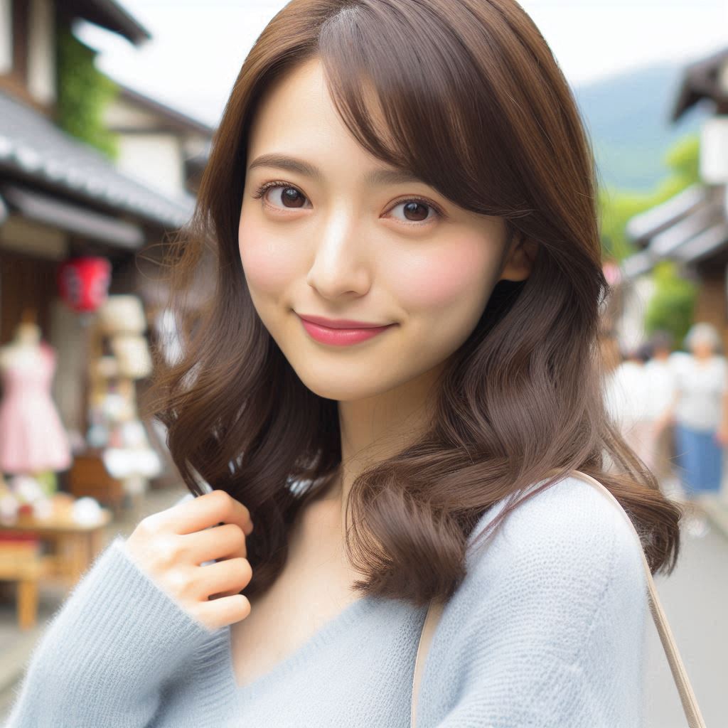 自分の数値を知ろう