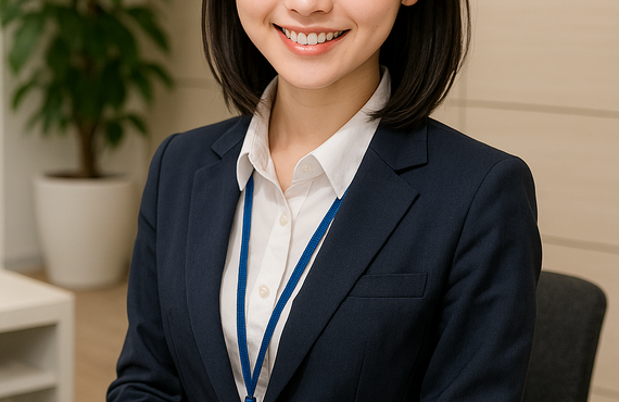 がん検診で未来の自分を守る！　　　　　　　　　　武蔵小杉せのお内科クリニック