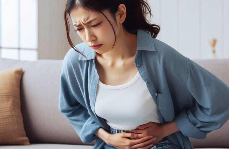 「大腸憩室の合併症を理解し、 大腸の健康を守る」　　　　　　　武蔵小杉せのお内科クリニック