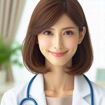 今すぐお問い合わせを！