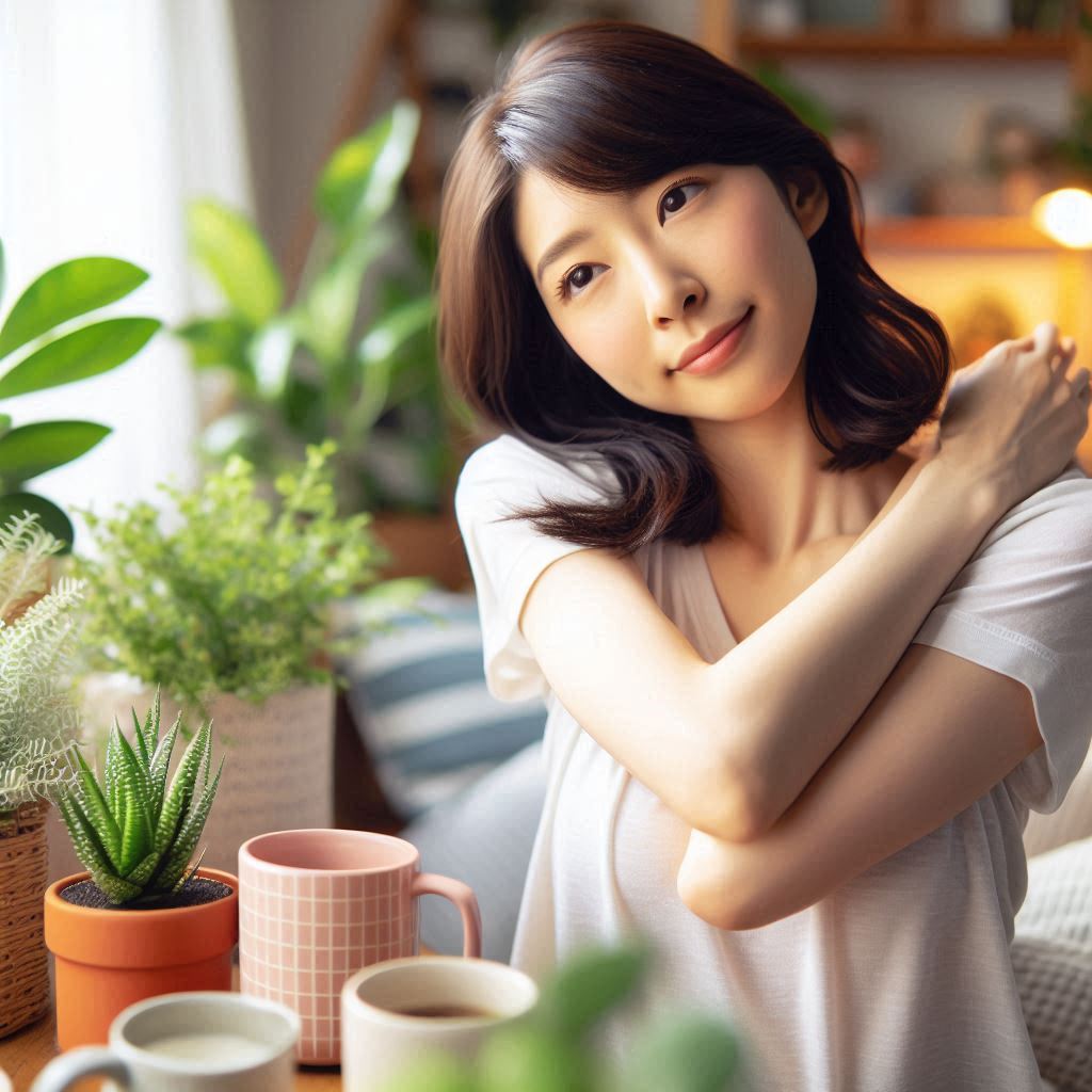 5. 日常生活でできる健康法