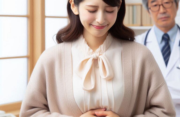 糖尿病治療の新常識！SGLT2阻害薬で健康的な未来を手に入れよう　　　　　武蔵小杉せのお内科クリニック
