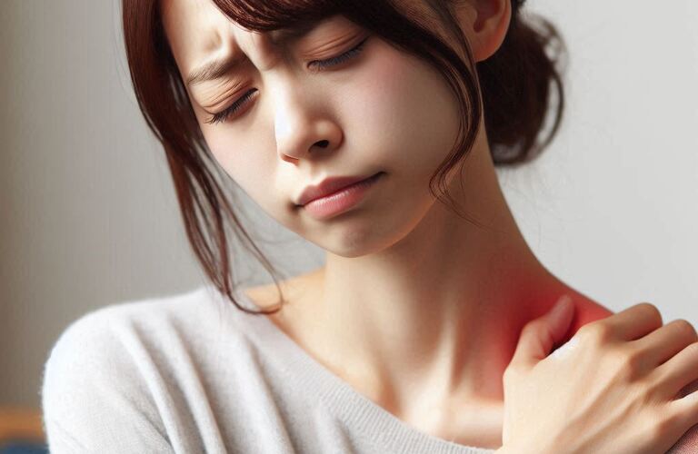 亜鉛欠乏症を見逃すな！あなたの健康を守るために　　　　武蔵小杉せのお内科クリニック