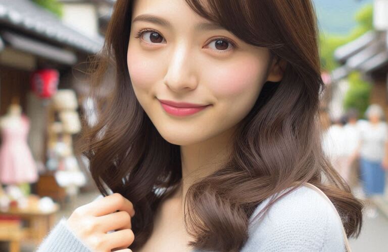 閉経後も健康的な体を維持する！高脂血症を克服するためのガイド　　　　武蔵小杉せのお内科クリニック