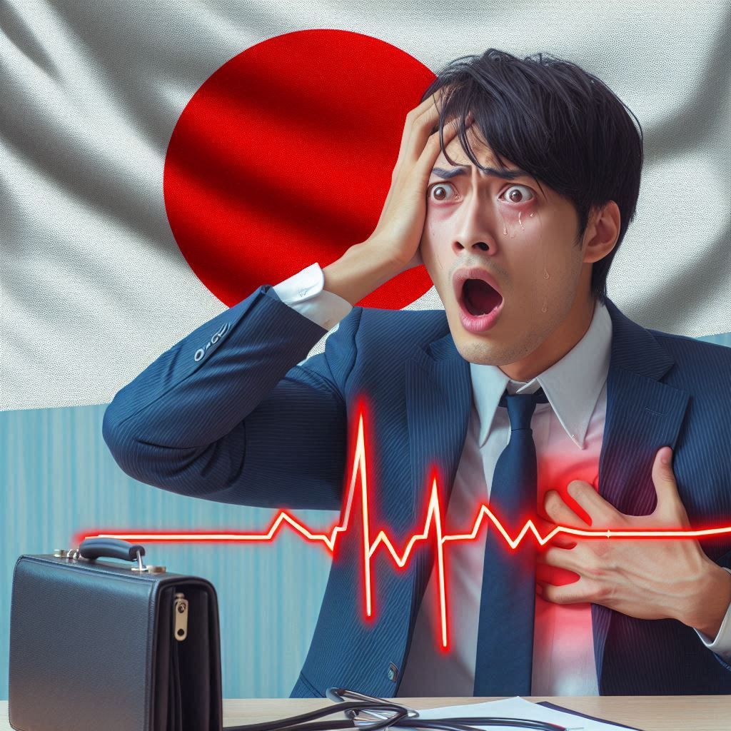 2. 心筋梗塞とは何か？