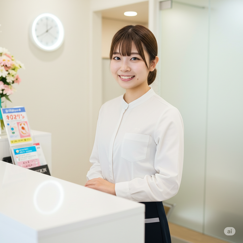 お問い合わせはこちら