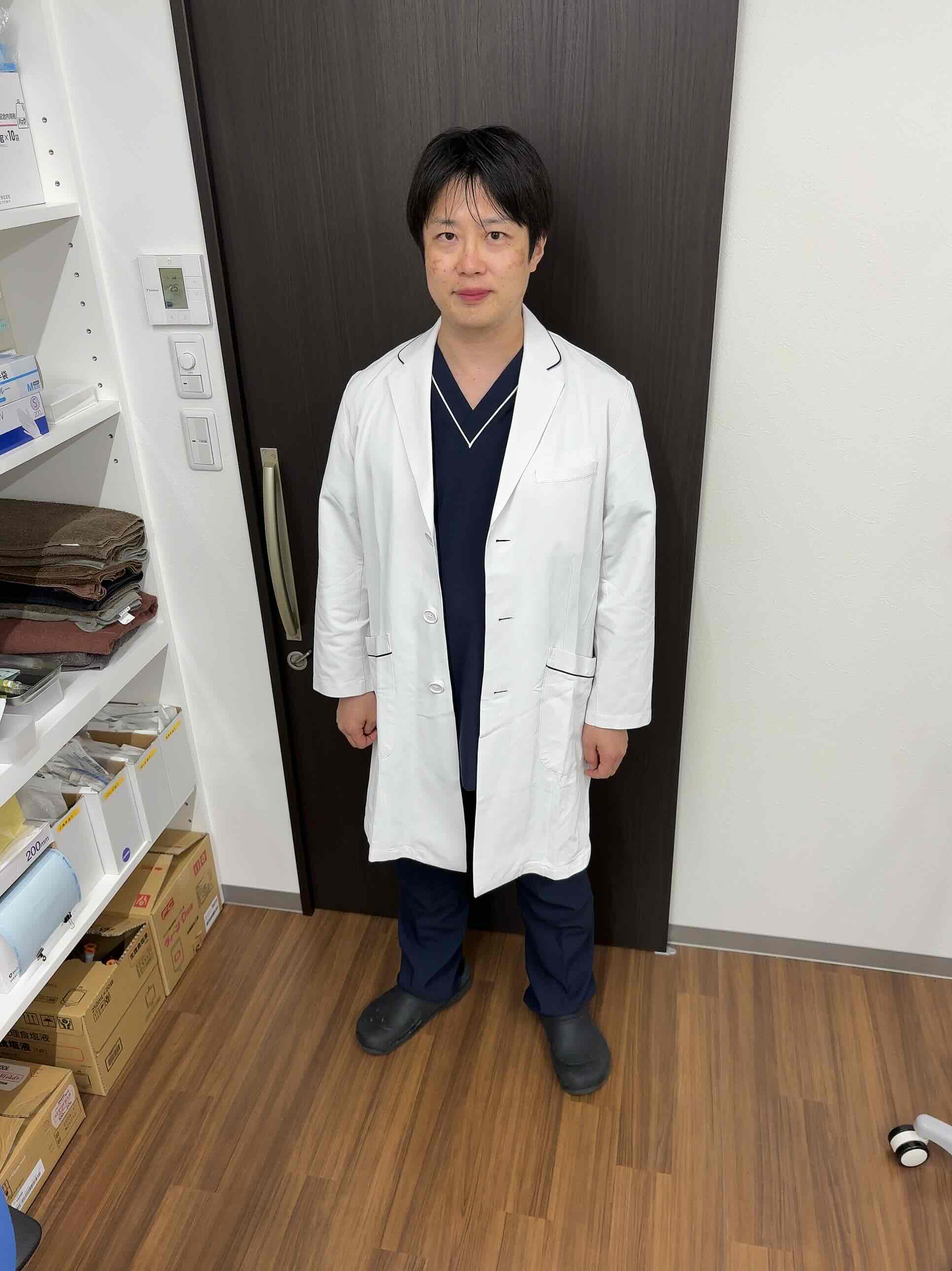 今すぐ行動を！