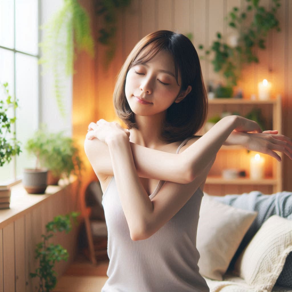 健康診断での腸内環境チェック