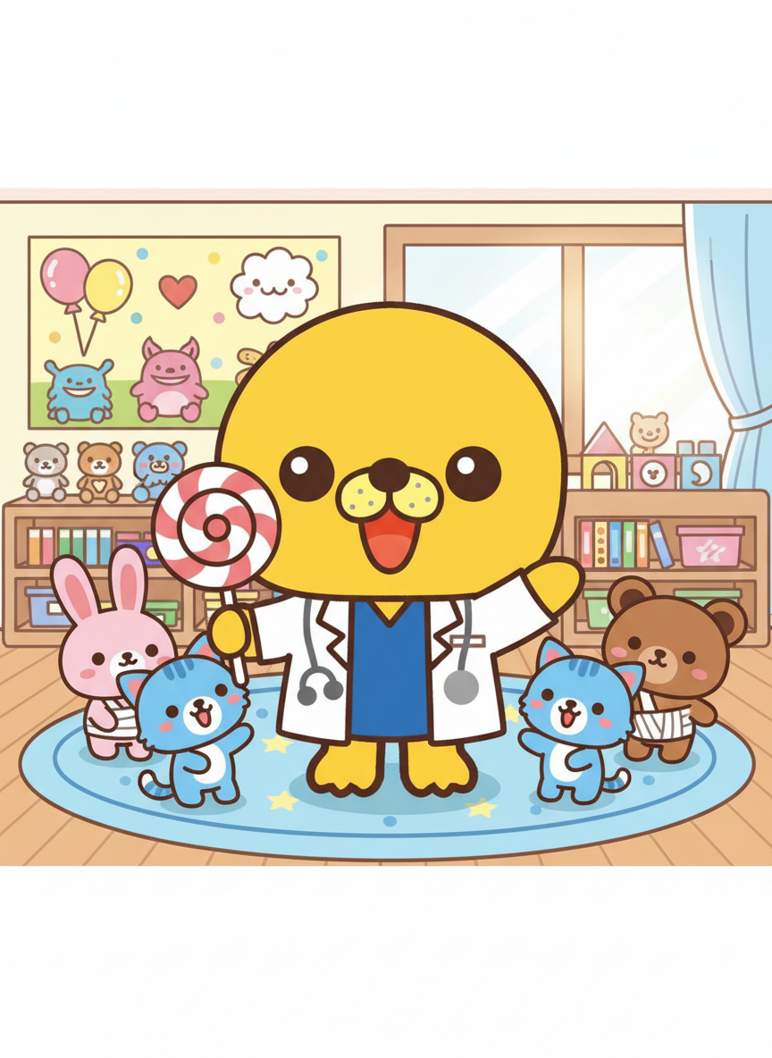 お問い合わせ・ご予約の流れ