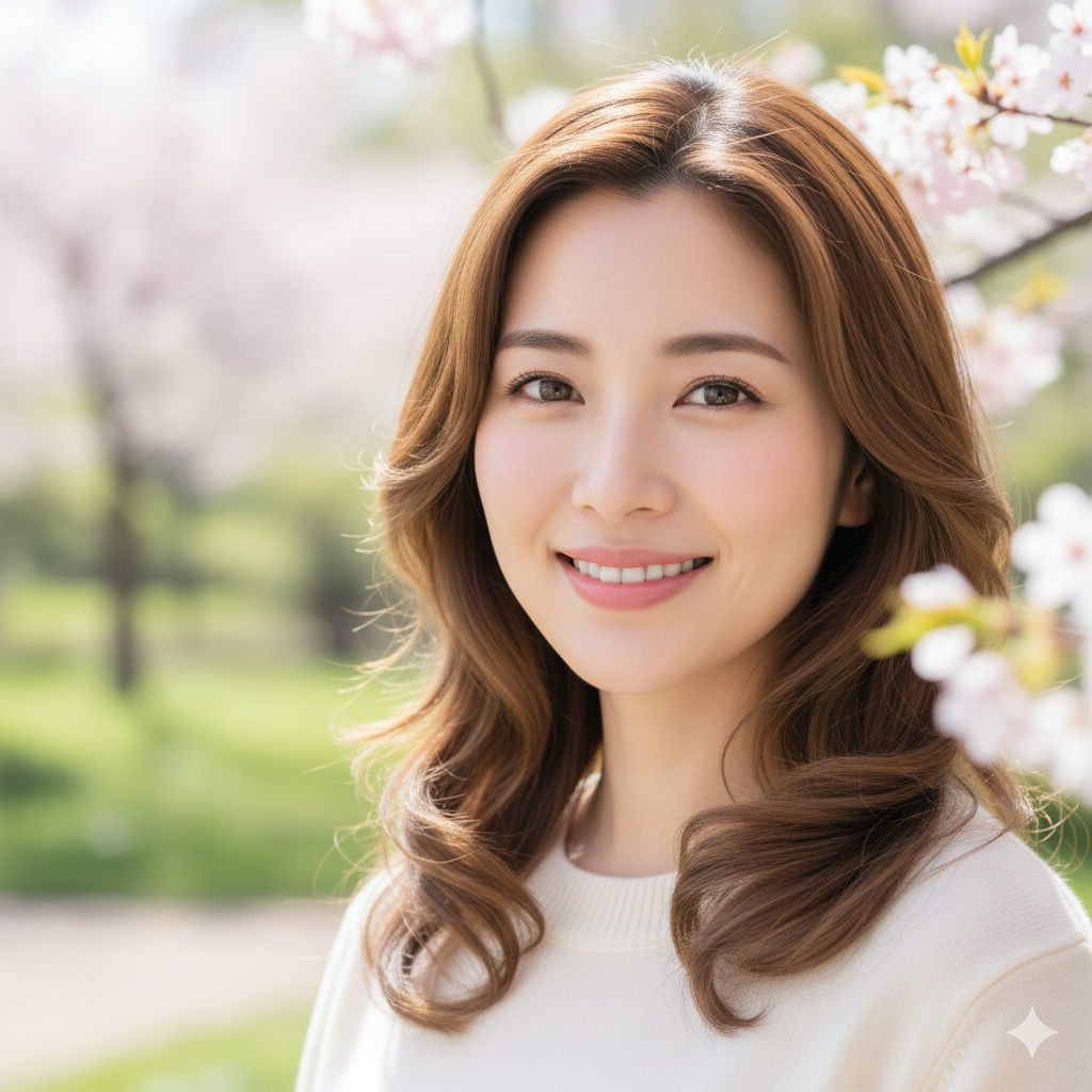治療を受けるべき人とは？