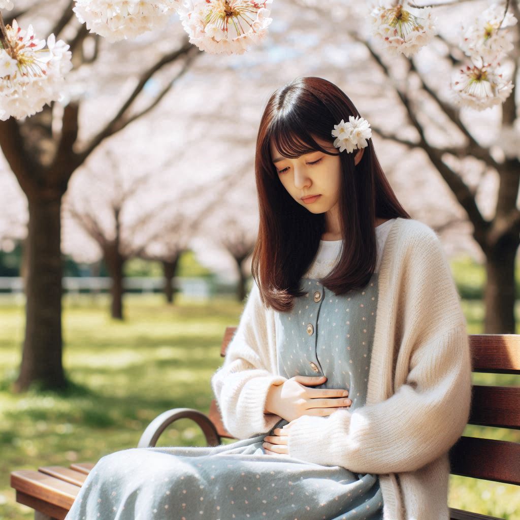 生活習慣の見直し