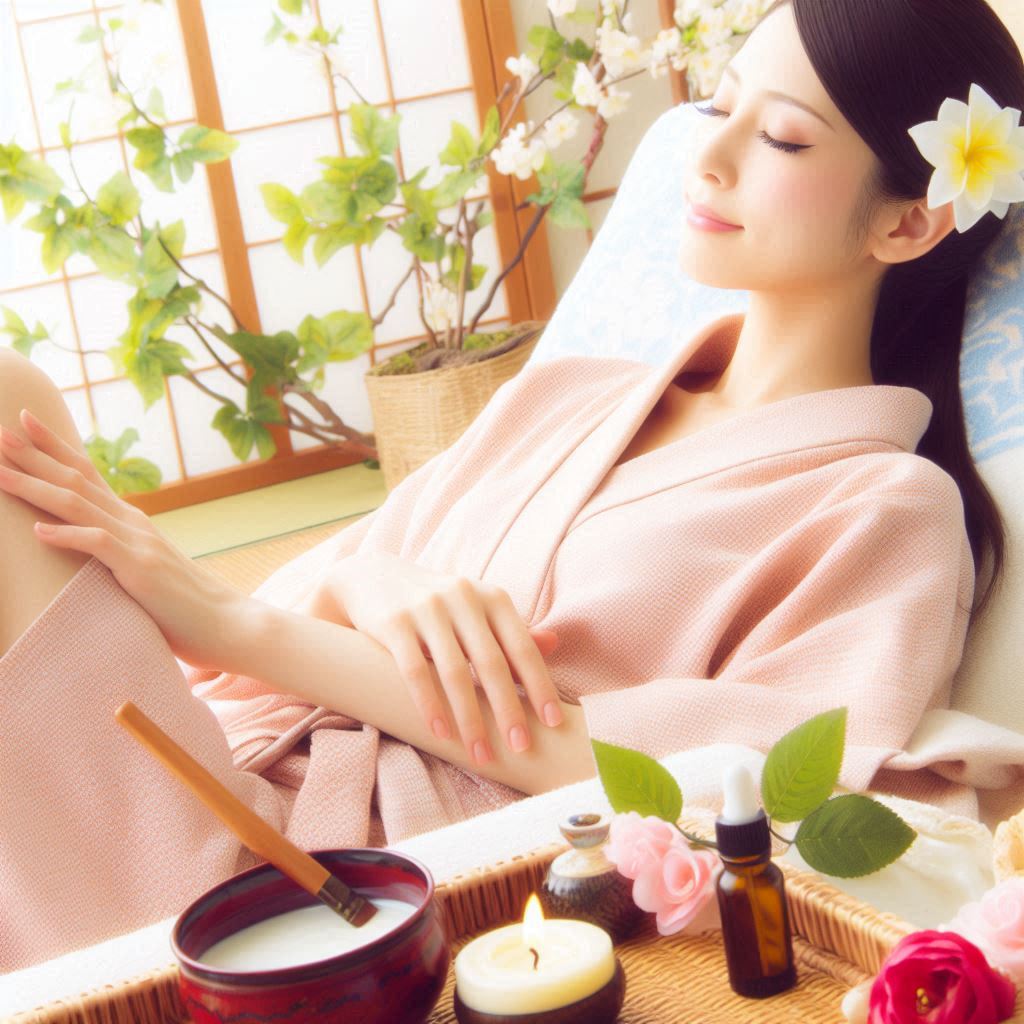 ストレス管理の重要性