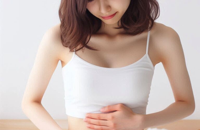 胆汁性下痢の原因と対処法を知り、快適な生活を取り戻しましょう！　　　武蔵小杉せのお内科クリニック